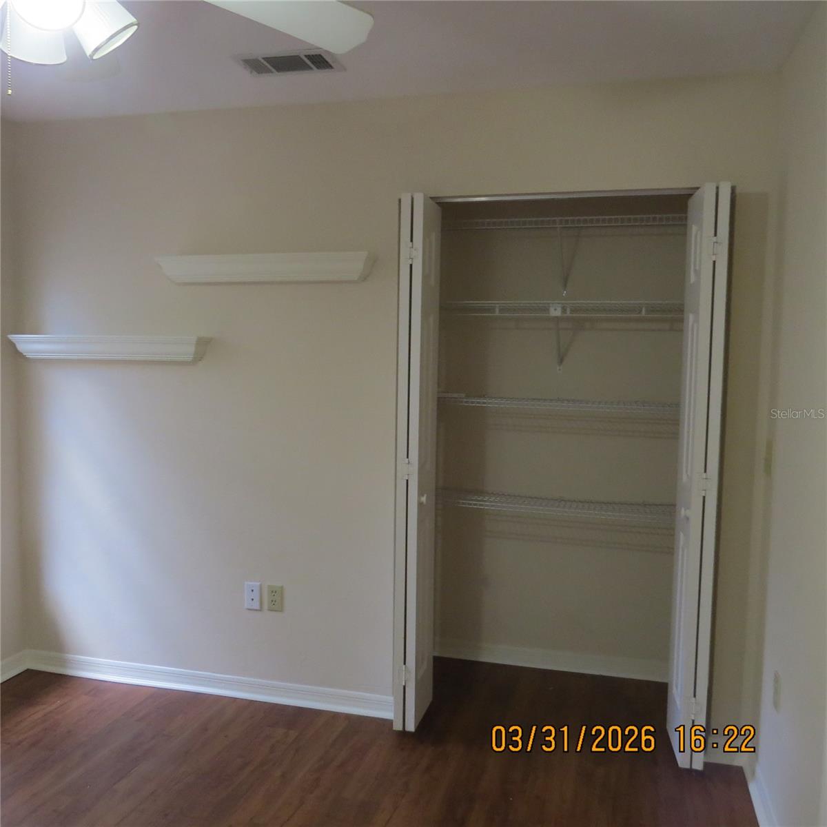 4546 SW 84TH DR, GAINESVILLE, FL, 32608