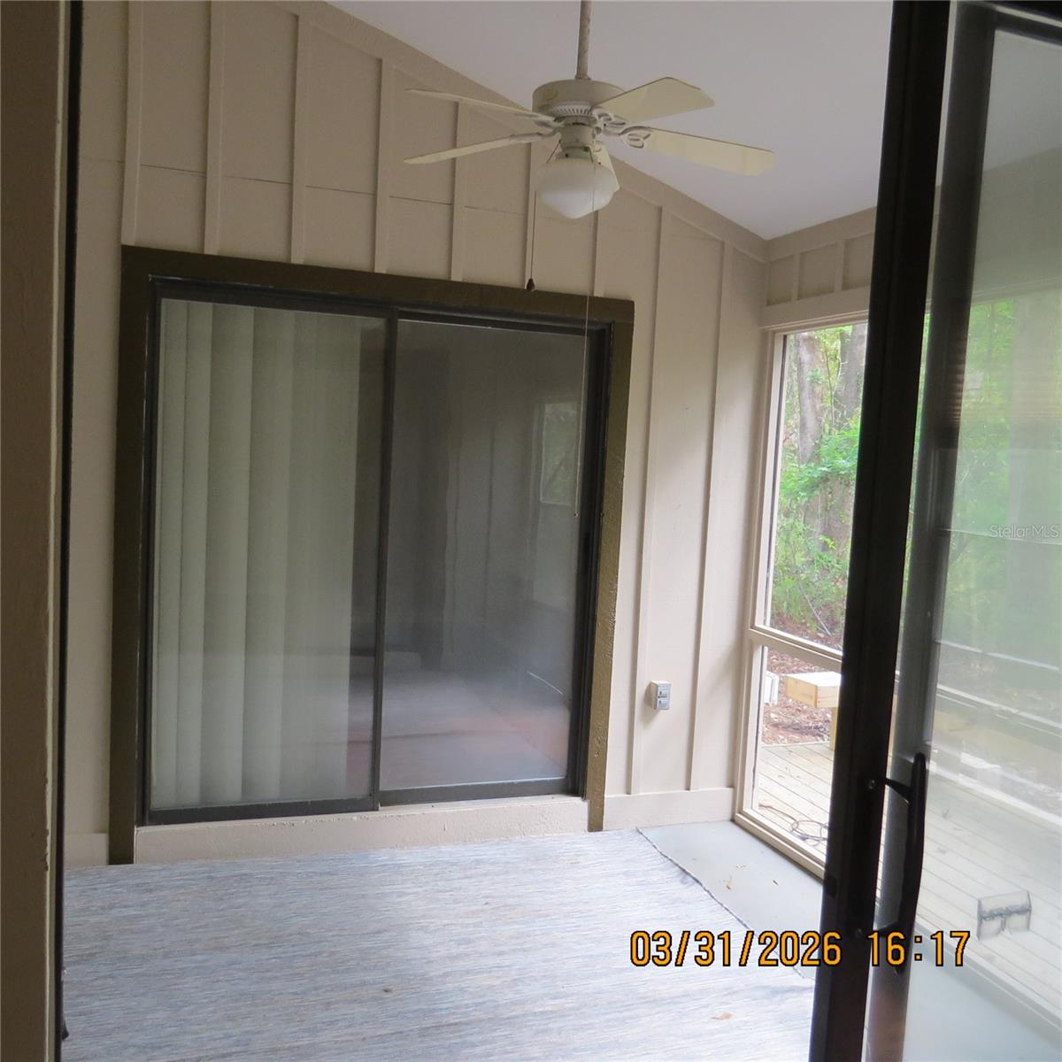 4546 SW 84TH DR, GAINESVILLE, FL, 32608