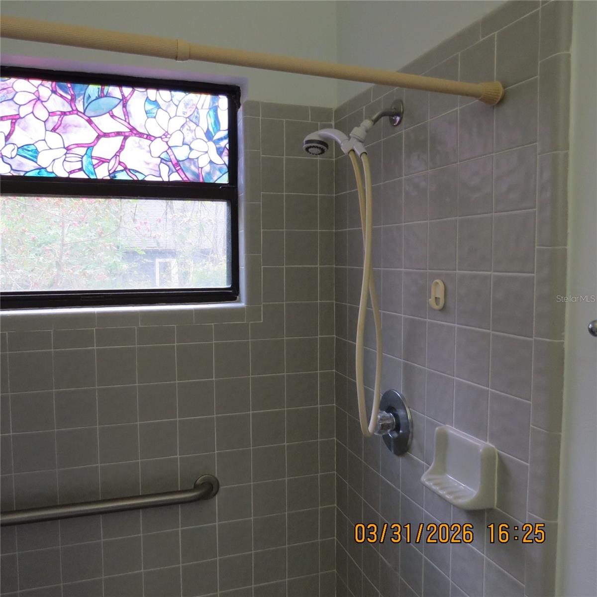 4546 SW 84TH DR, GAINESVILLE, FL, 32608