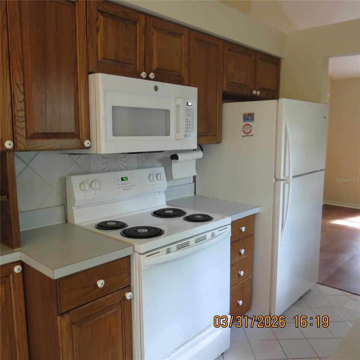4546 SW 84TH DR, GAINESVILLE, FL, 32608