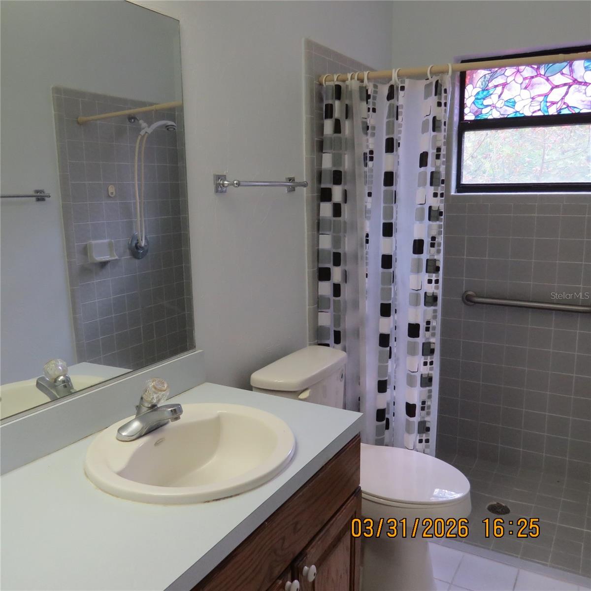 4546 SW 84TH DR, GAINESVILLE, FL, 32608