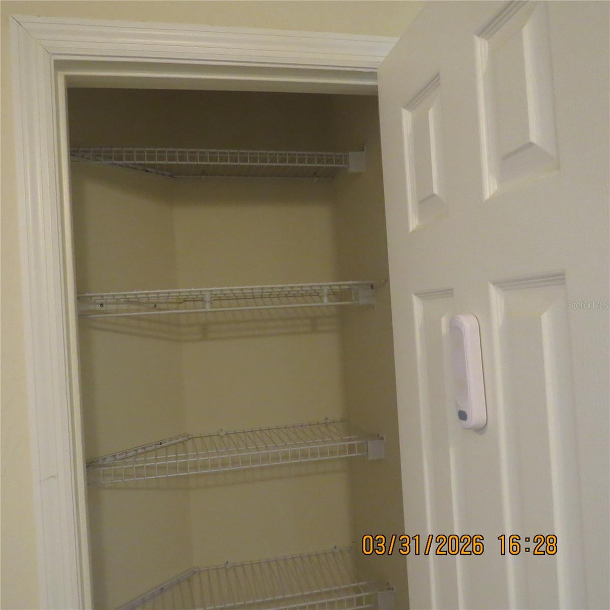 4546 SW 84TH DR, GAINESVILLE, FL, 32608