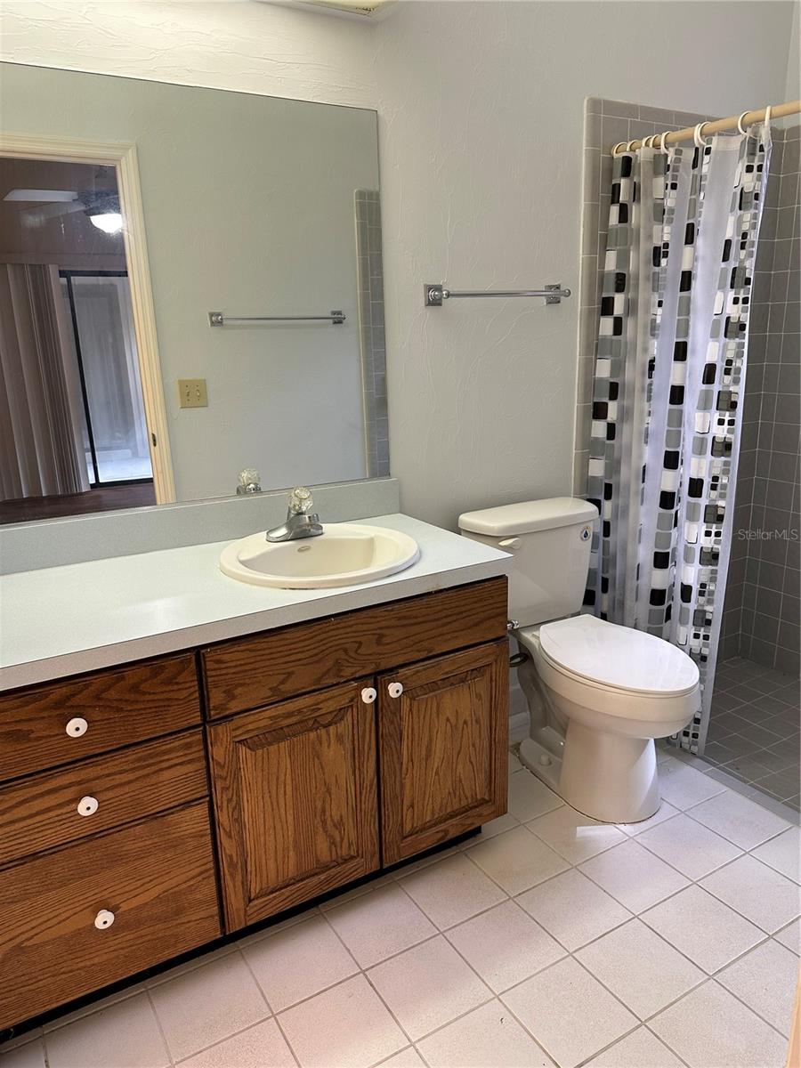 4546 SW 84TH DR, GAINESVILLE, FL, 32608