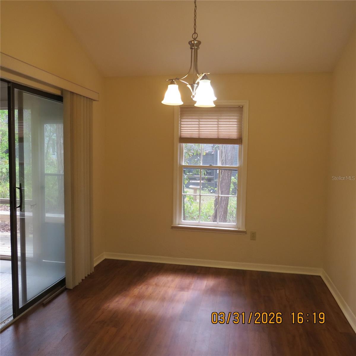 4546 SW 84TH DR, GAINESVILLE, FL, 32608