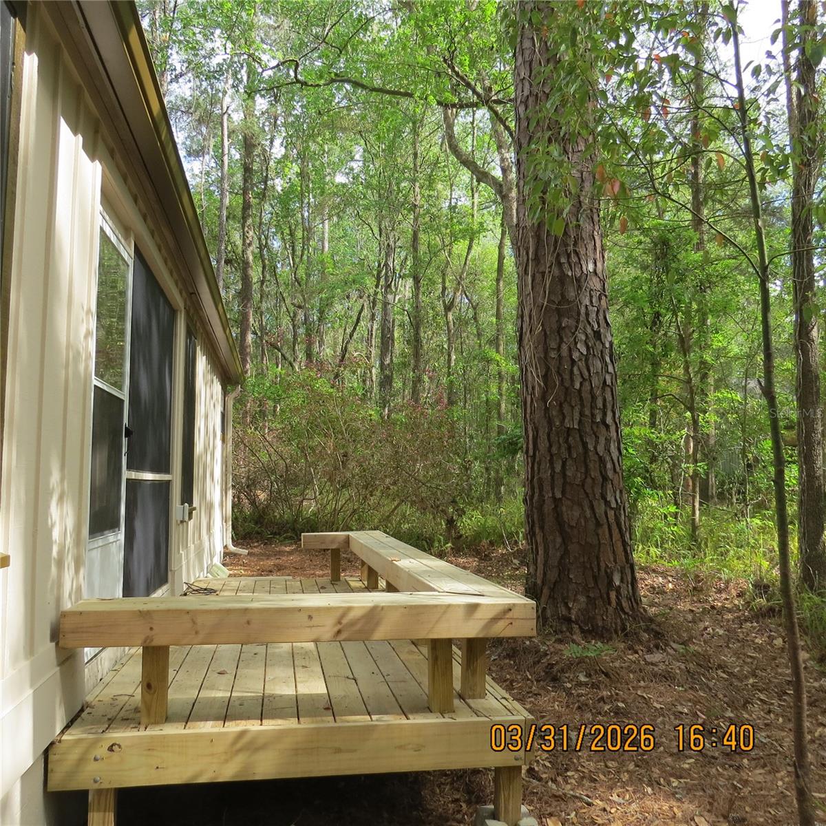 4546 SW 84TH DR, GAINESVILLE, FL, 32608
