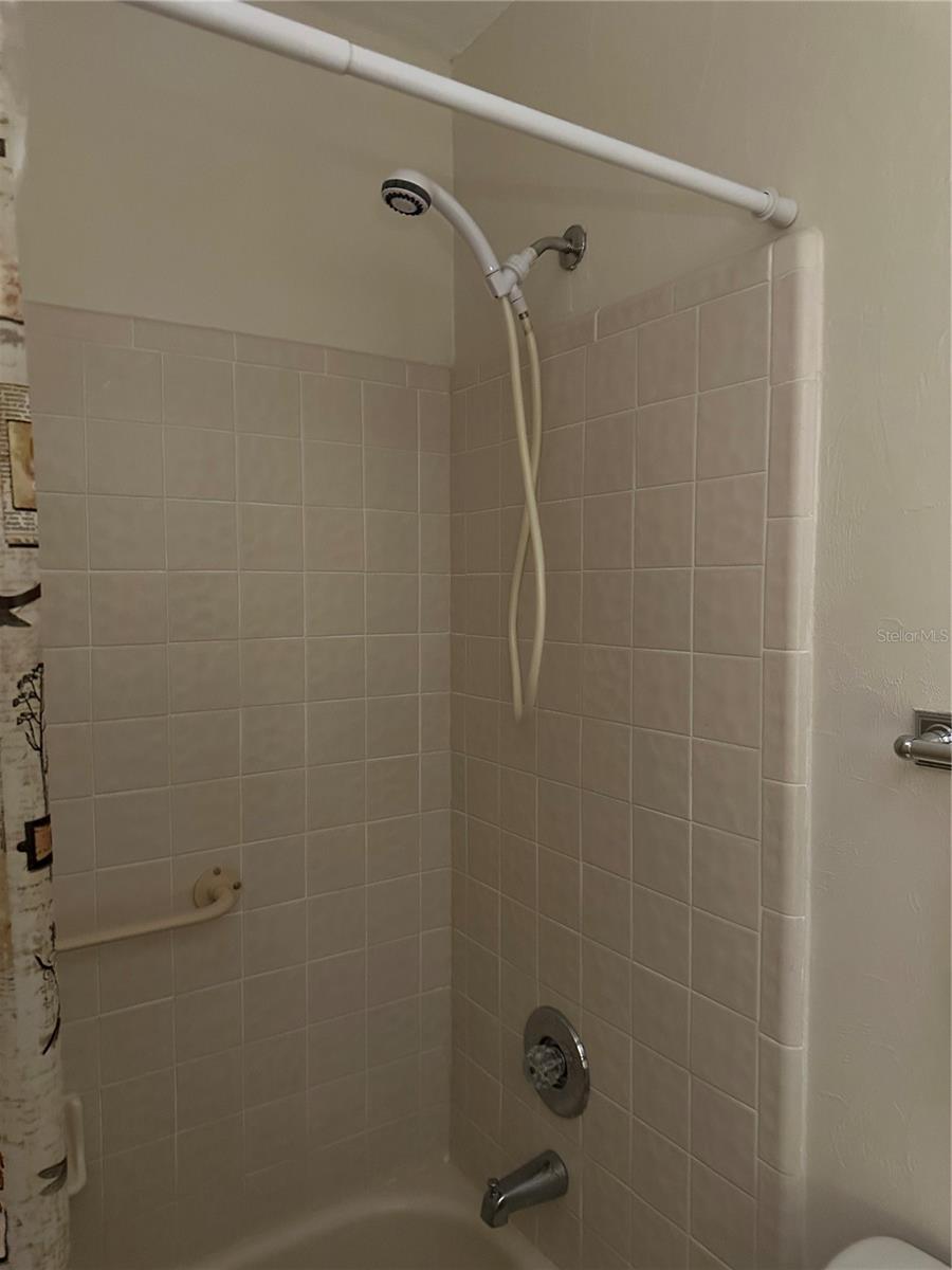 4546 SW 84TH DR, GAINESVILLE, FL, 32608
