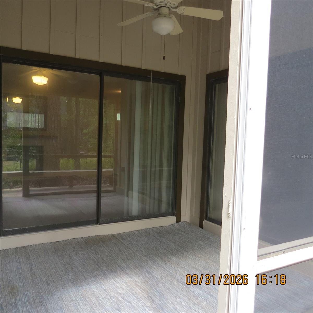 4546 SW 84TH DR, GAINESVILLE, FL, 32608