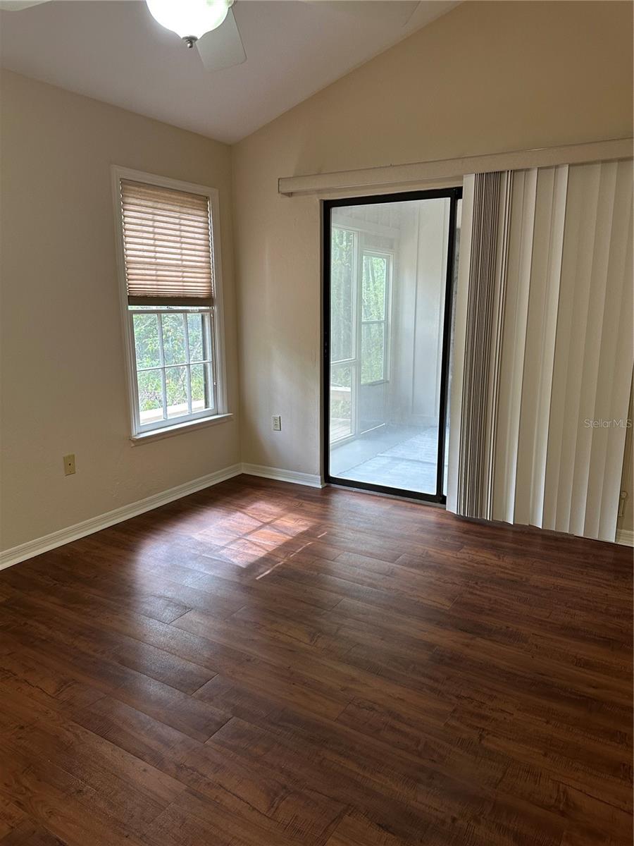 4546 SW 84TH DR, GAINESVILLE, FL, 32608