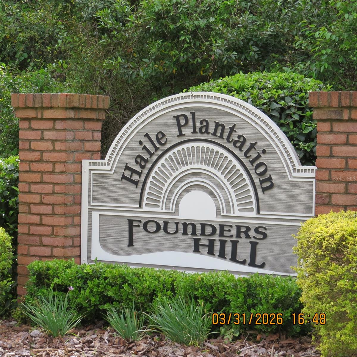 4546 SW 84TH DR, GAINESVILLE, FL, 32608