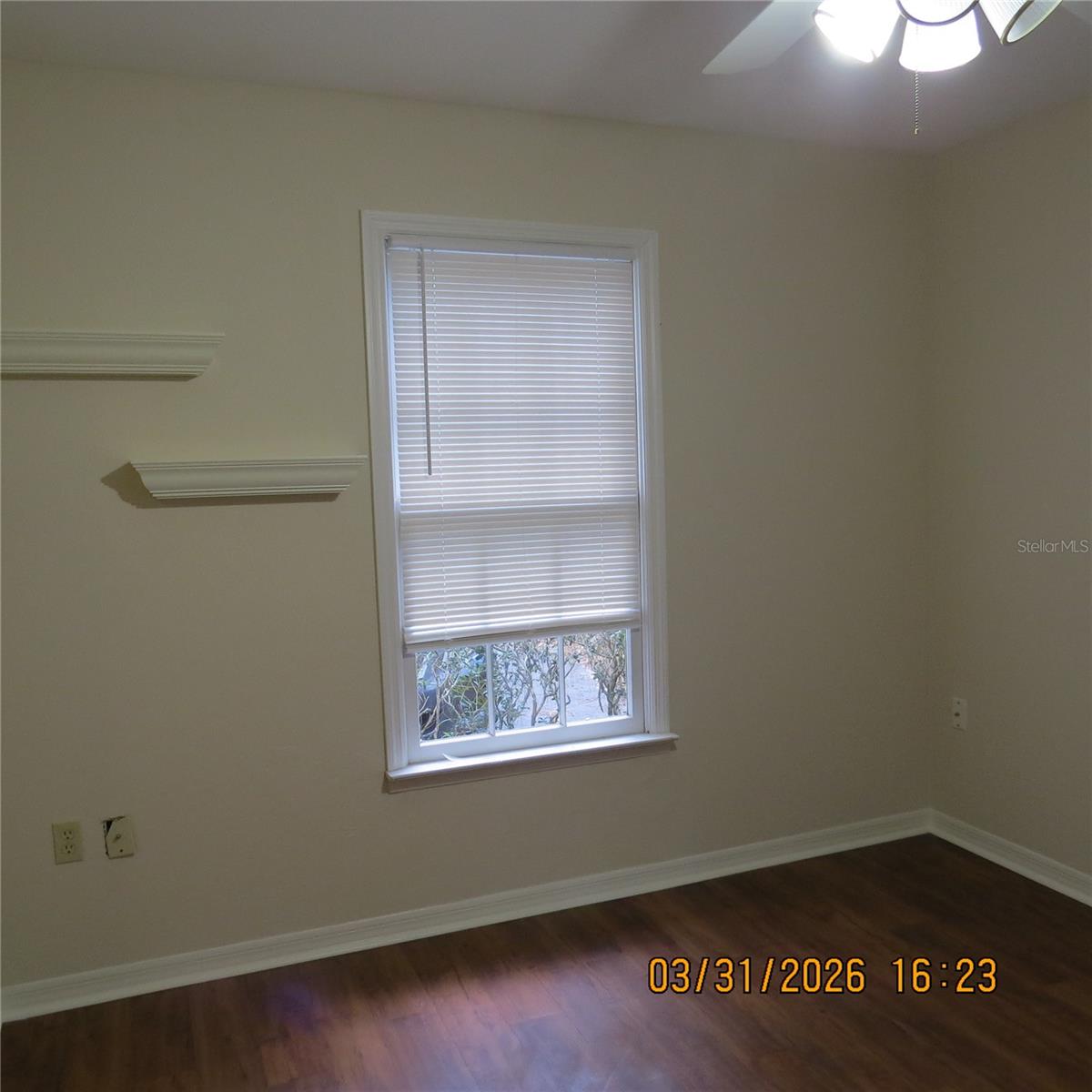4546 SW 84TH DR, GAINESVILLE, FL, 32608