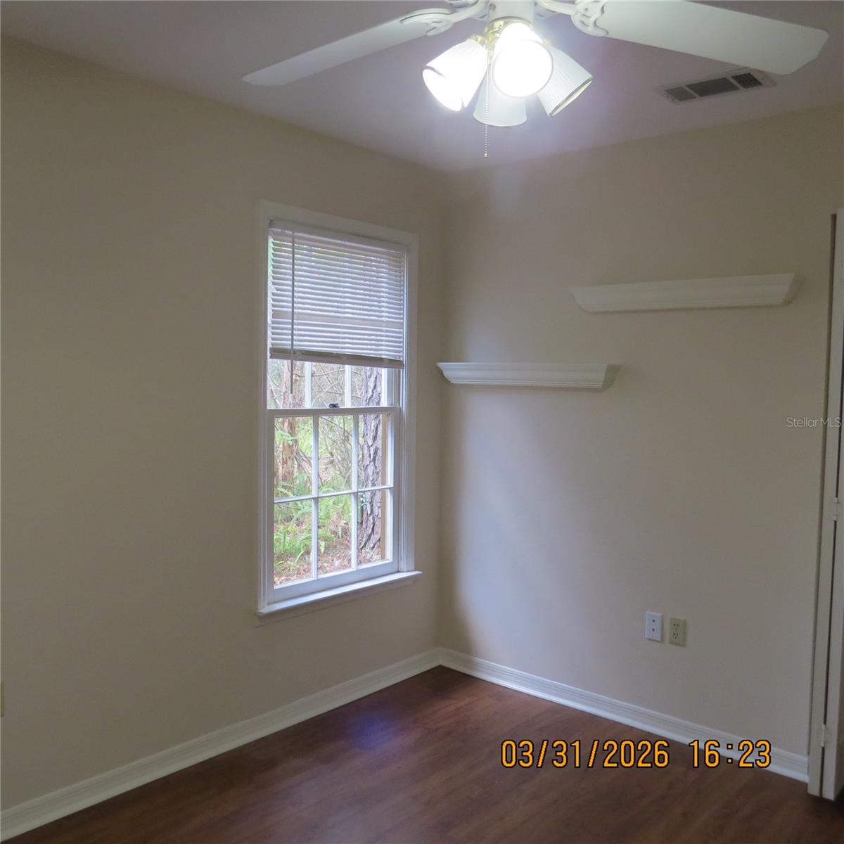 4546 SW 84TH DR, GAINESVILLE, FL, 32608