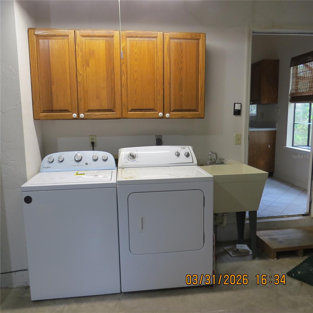 4546 SW 84TH DR, GAINESVILLE, FL, 32608