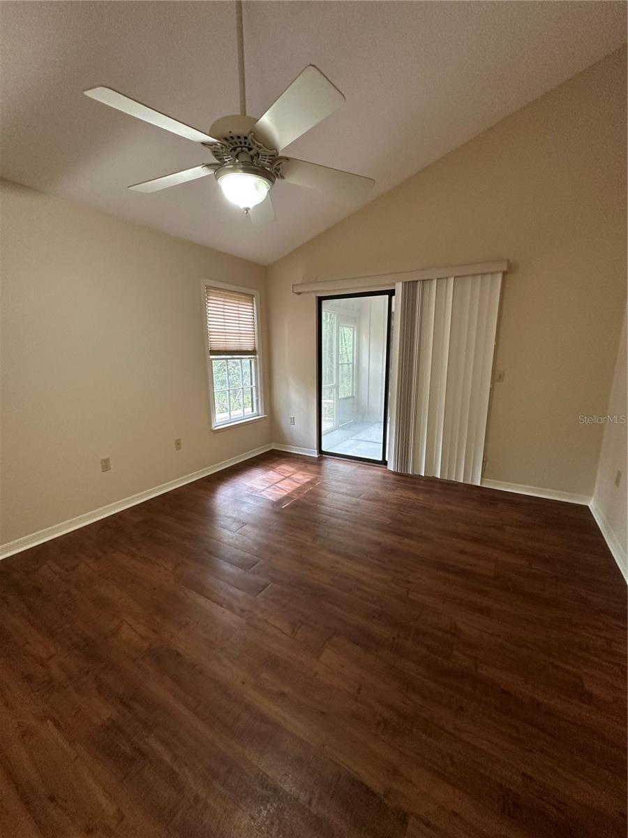4546 SW 84TH DR, GAINESVILLE, FL, 32608