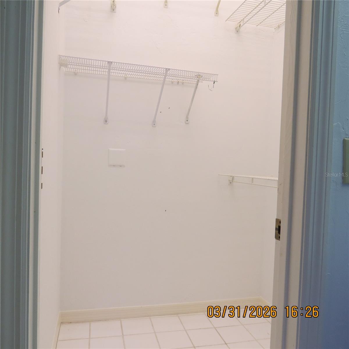4546 SW 84TH DR, GAINESVILLE, FL, 32608