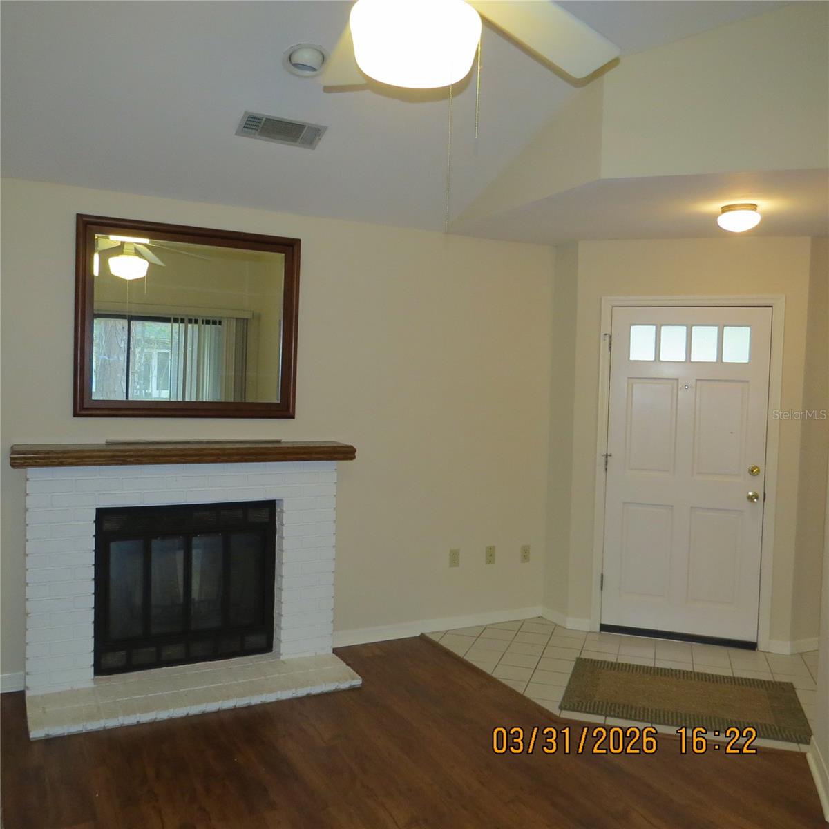4546 SW 84TH DR, GAINESVILLE, FL, 32608
