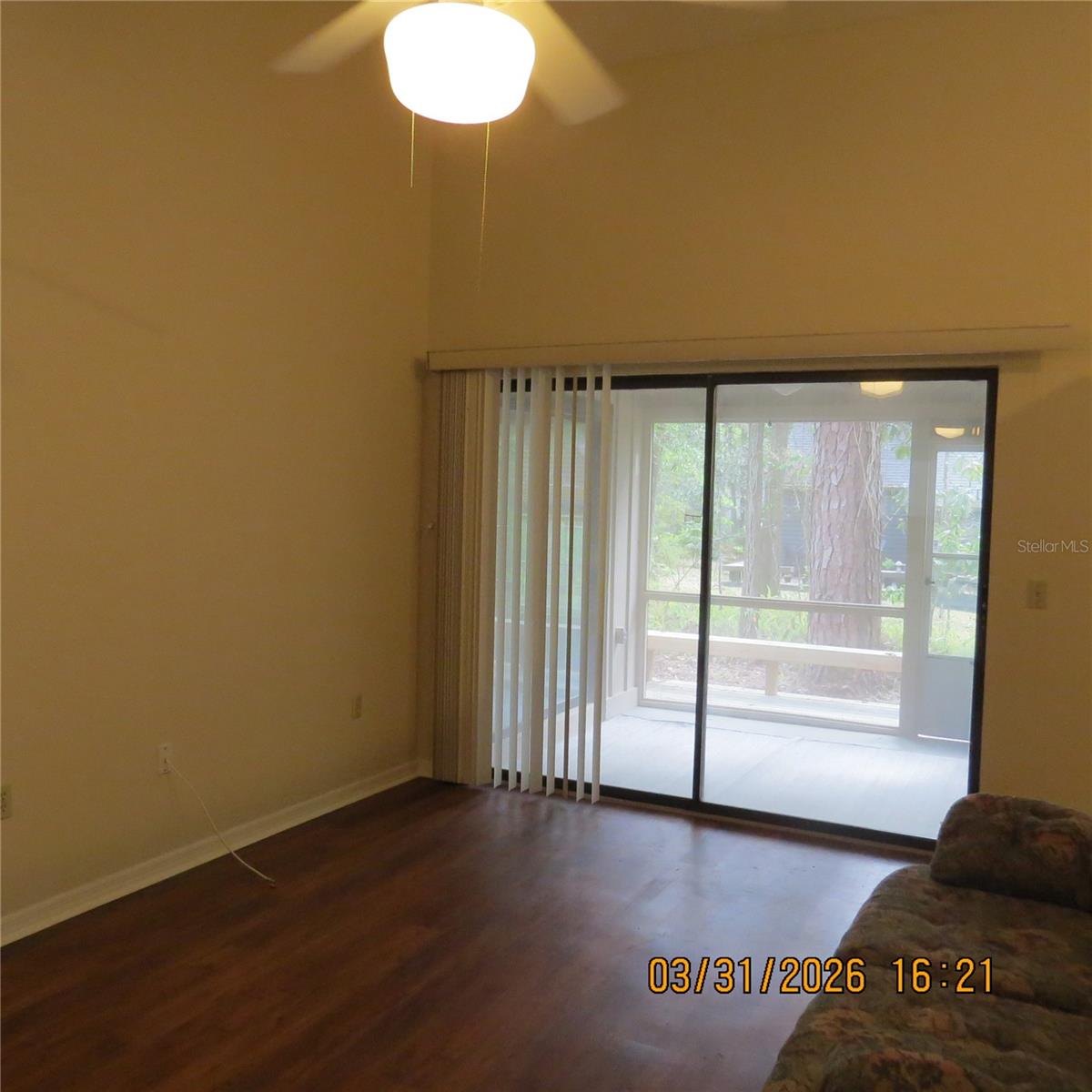 4546 SW 84TH DR, GAINESVILLE, FL, 32608