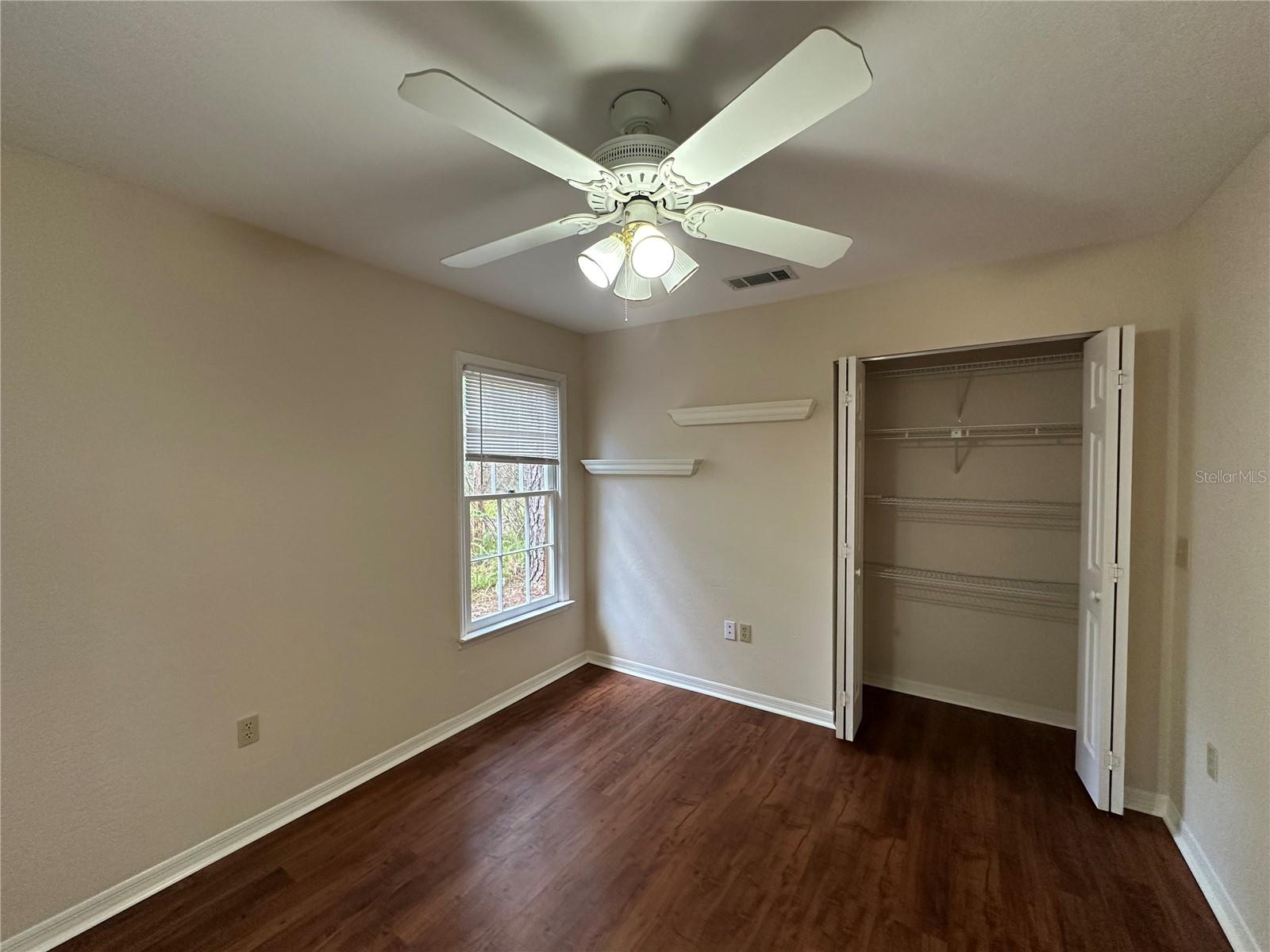4546 SW 84TH DR, GAINESVILLE, FL, 32608