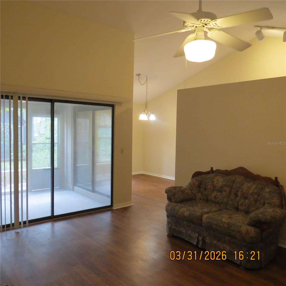 4546 SW 84TH DR, GAINESVILLE, FL, 32608