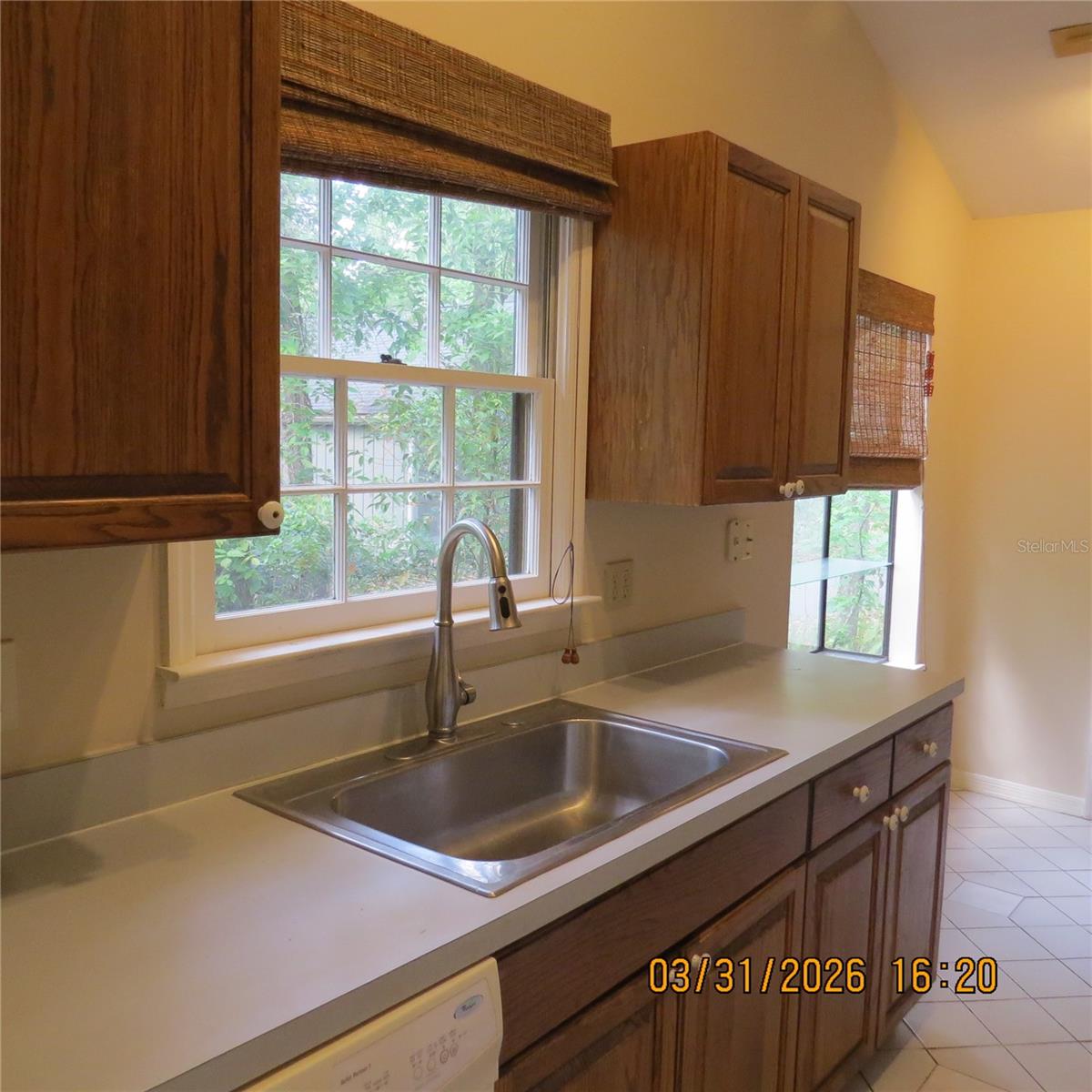 4546 SW 84TH DR, GAINESVILLE, FL, 32608