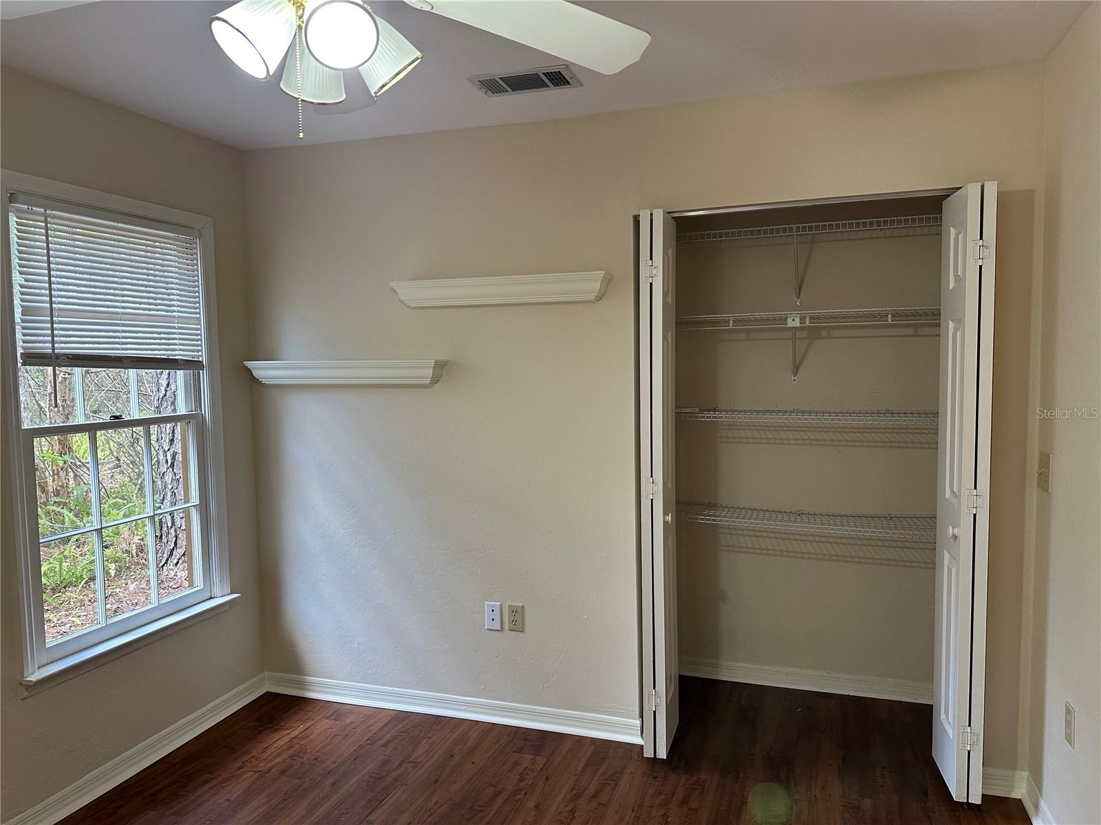 4546 SW 84TH DR, GAINESVILLE, FL, 32608