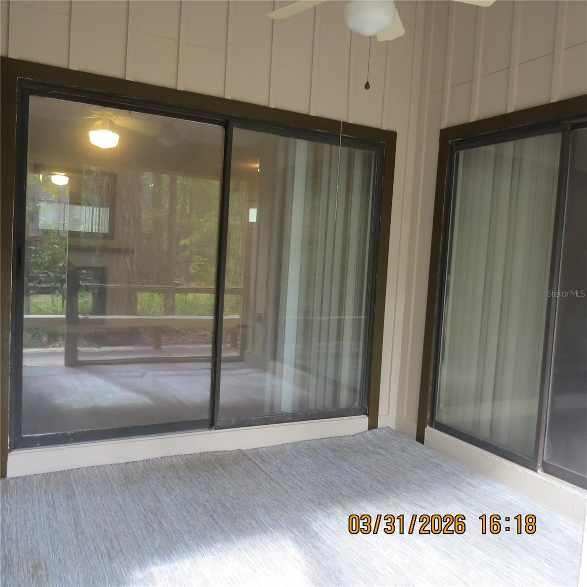 4546 SW 84TH DR, GAINESVILLE, FL, 32608