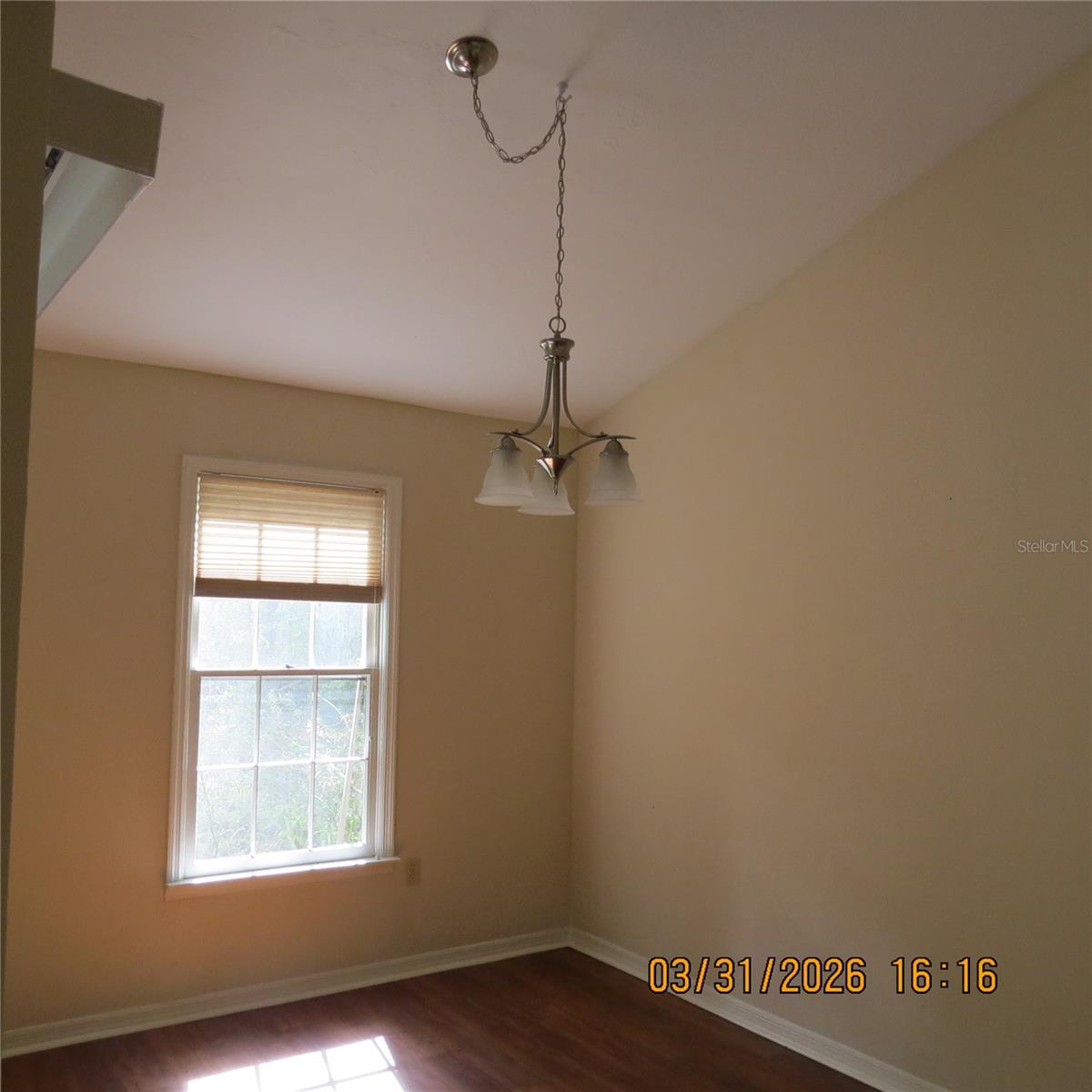 4546 SW 84TH DR, GAINESVILLE, FL, 32608