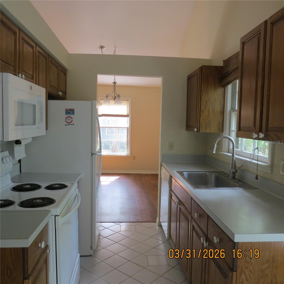 4546 SW 84TH DR, GAINESVILLE, FL, 32608
