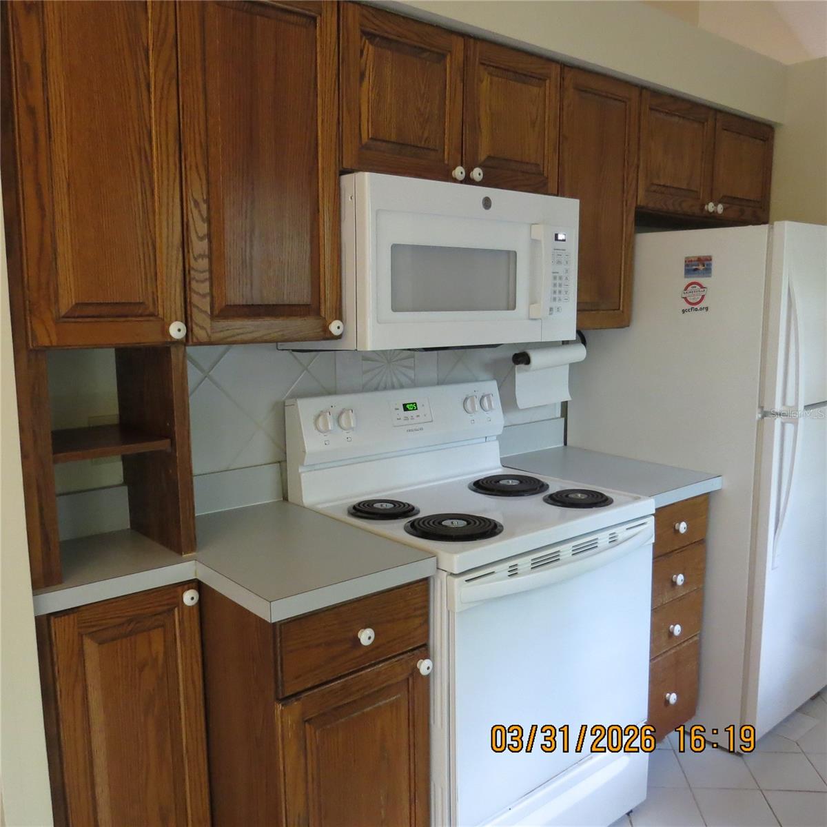 4546 SW 84TH DR, GAINESVILLE, FL, 32608