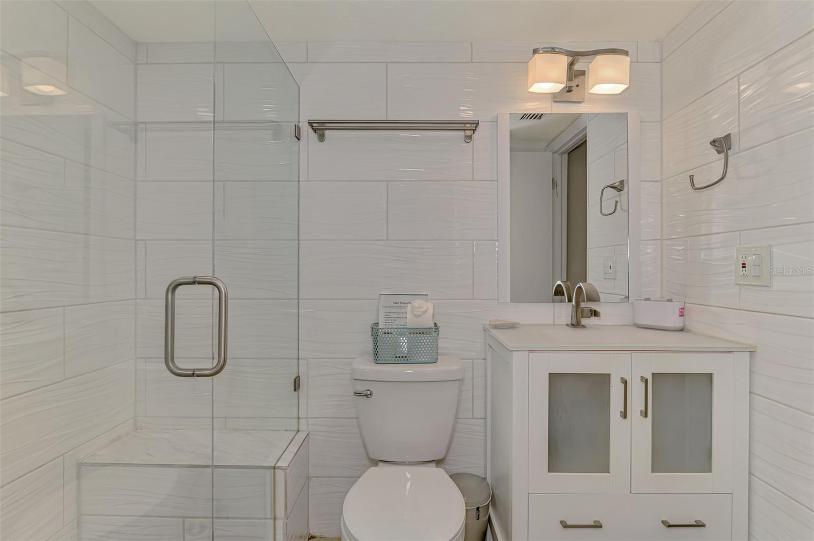 1612 STICKNEY POINT RD #1612-1, SARASOTA, FL, 34231