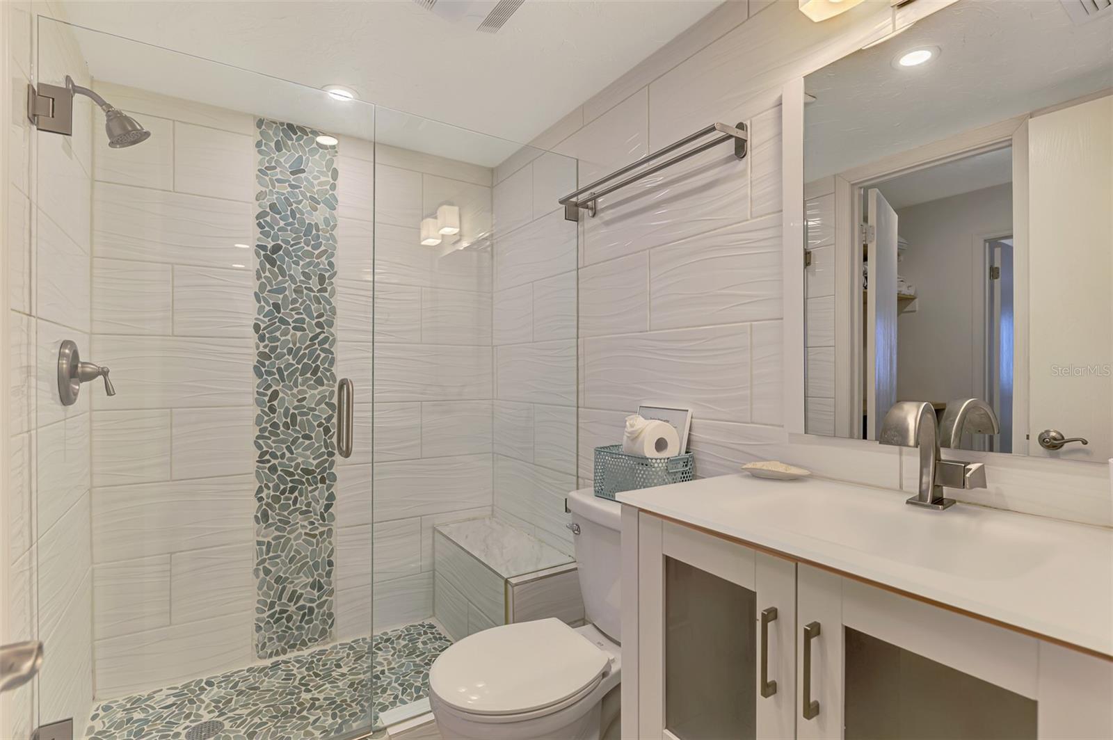 1612 STICKNEY POINT RD #1612-1, SARASOTA, FL, 34231