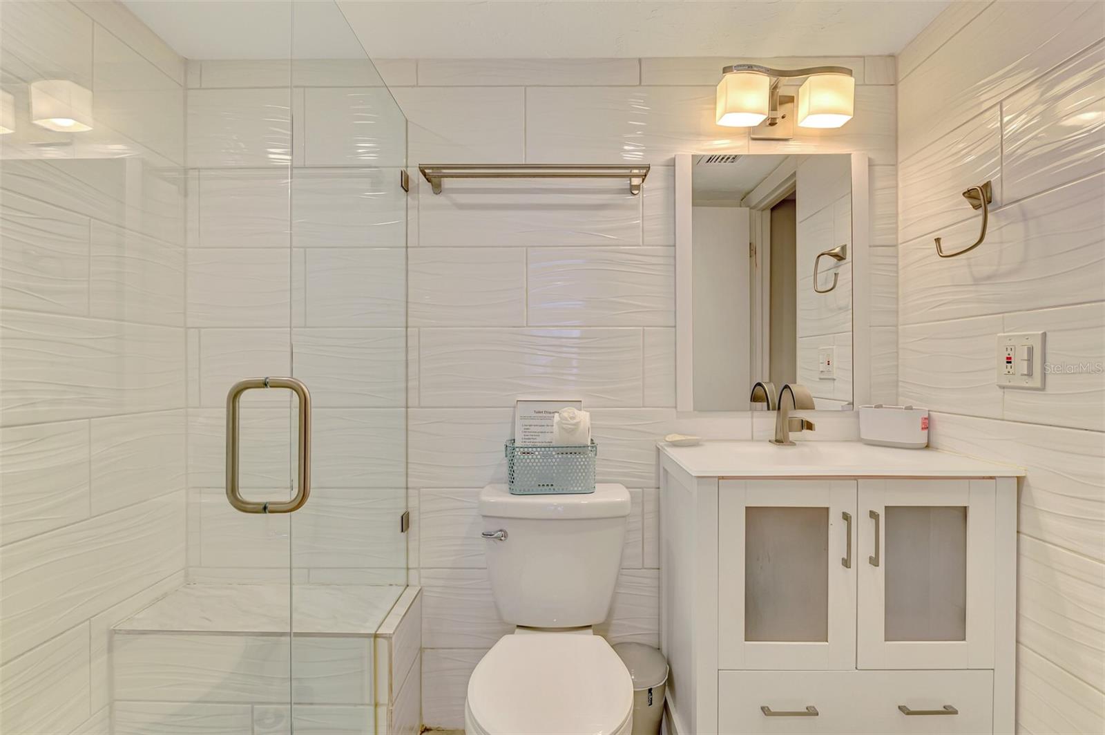 1612 STICKNEY POINT RD #1612-1, SARASOTA, FL, 34231