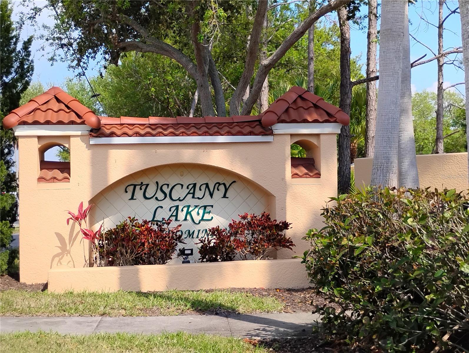 1761 AUBURN LAKES DR #11, VENICE, FL, 34292