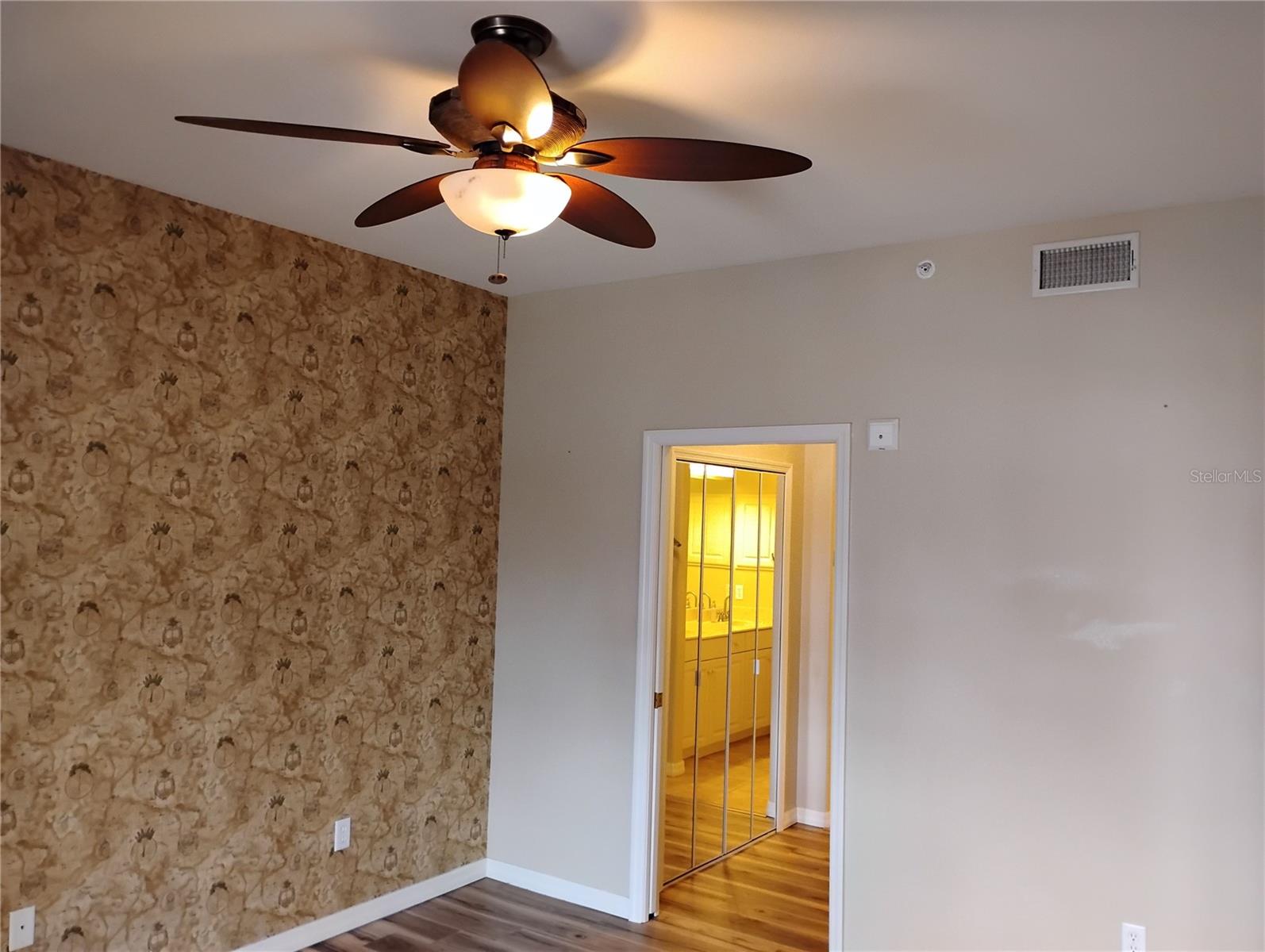 1761 AUBURN LAKES DR #11, VENICE, FL, 34292