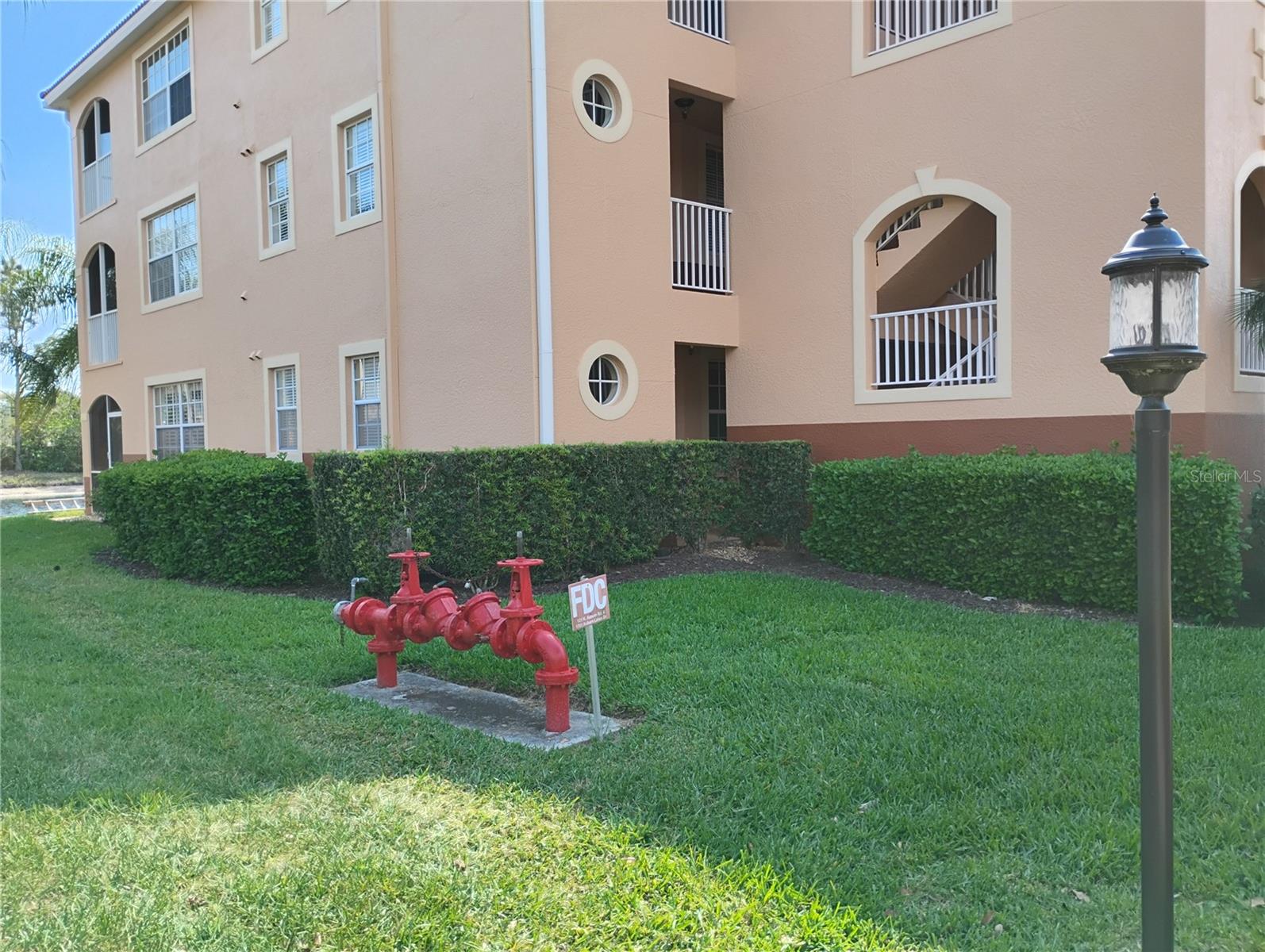 1761 AUBURN LAKES DR #11, VENICE, FL, 34292