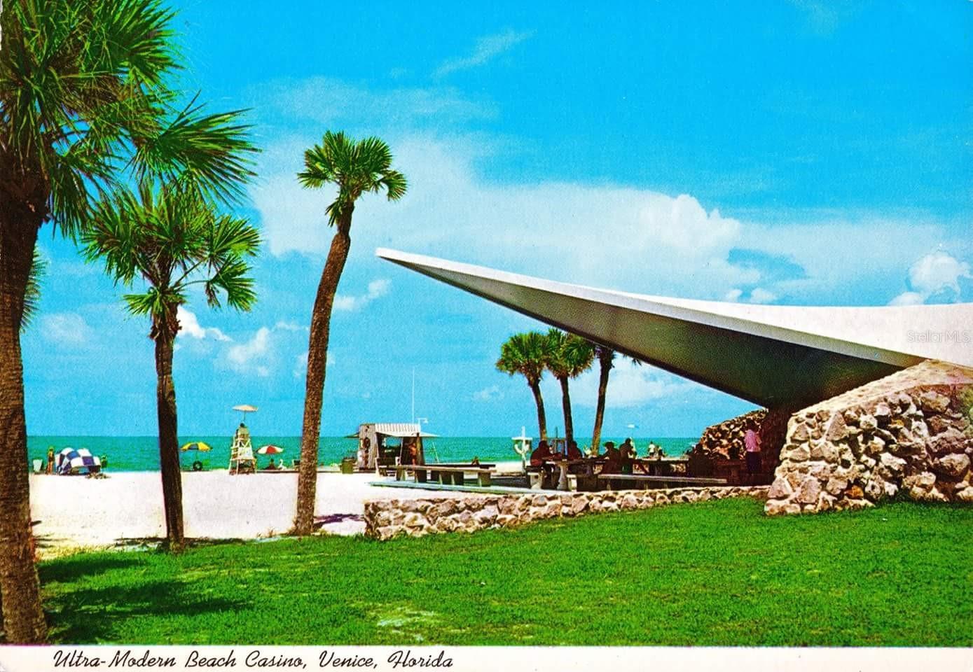 1761 AUBURN LAKES DR #11, VENICE, FL, 34292