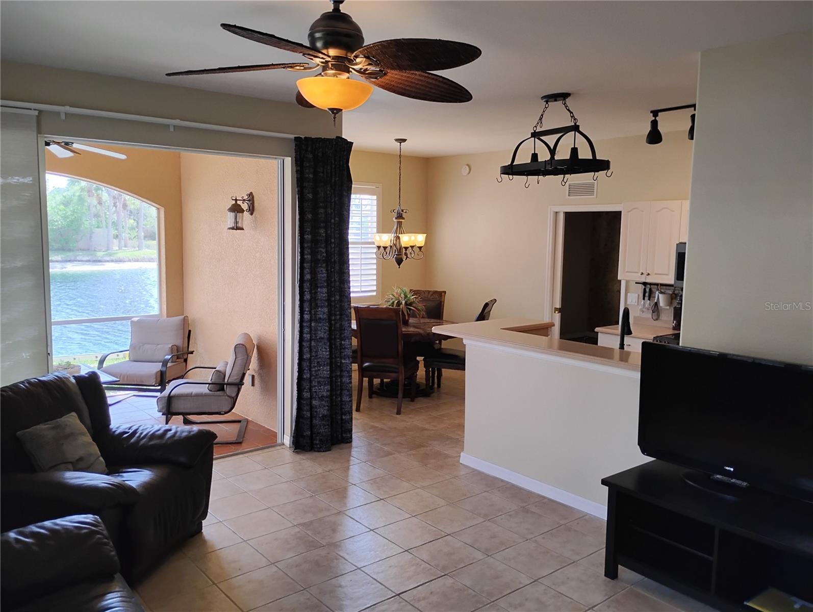 1761 AUBURN LAKES DR #11, VENICE, FL, 34292