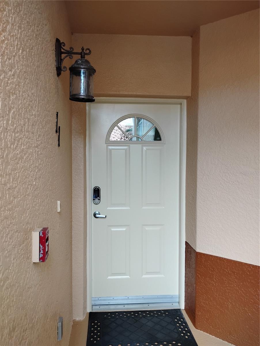 1761 AUBURN LAKES DR #11, VENICE, FL, 34292