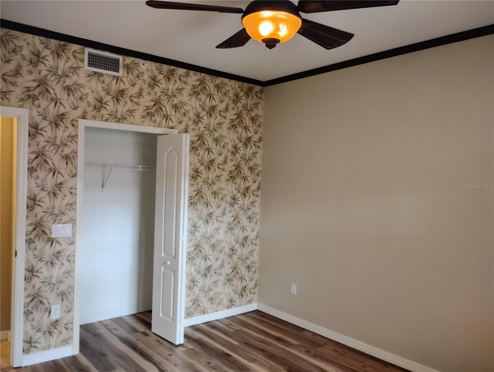 1761 AUBURN LAKES DR #11, VENICE, FL, 34292
