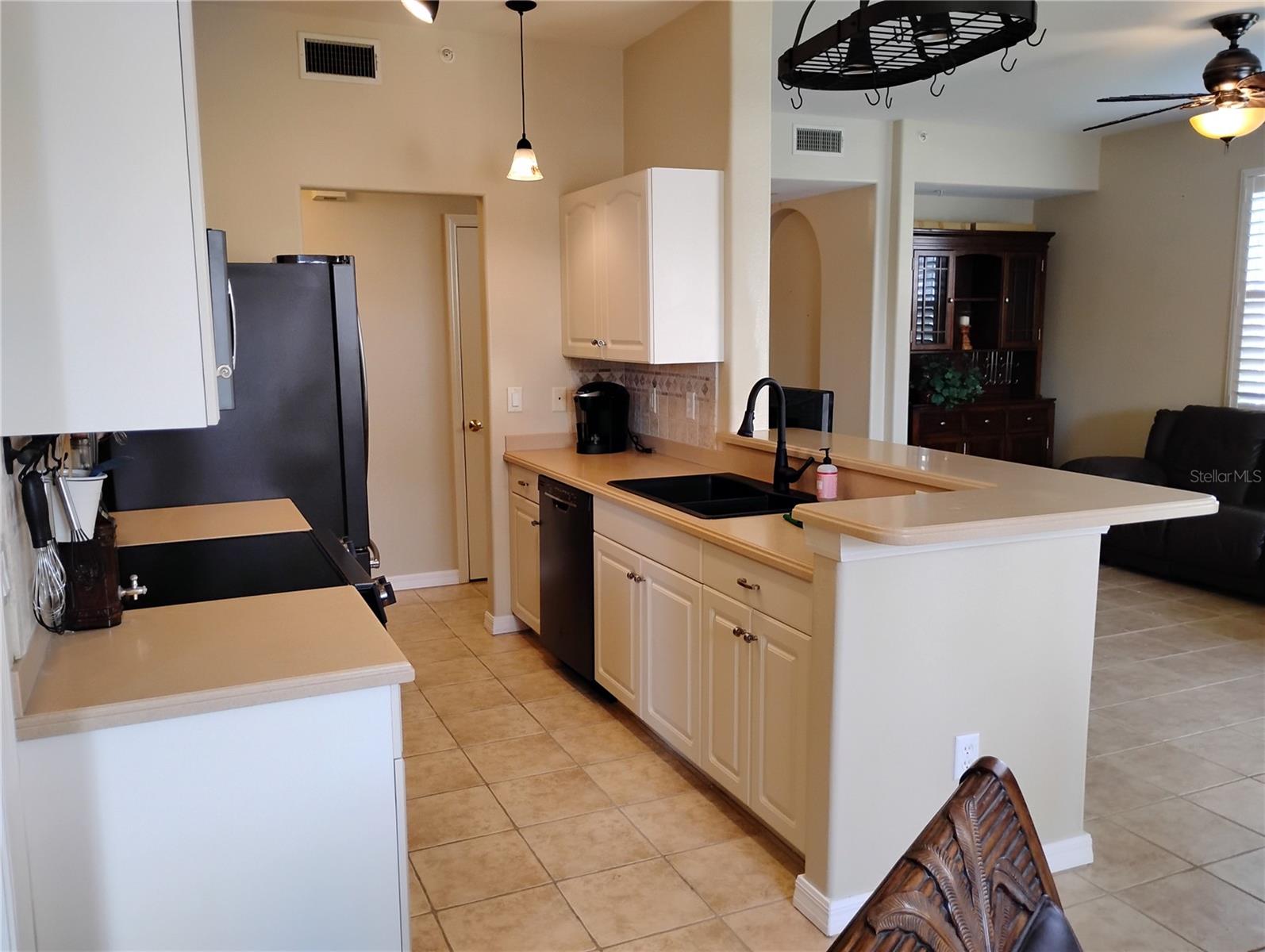 1761 AUBURN LAKES DR #11, VENICE, FL, 34292