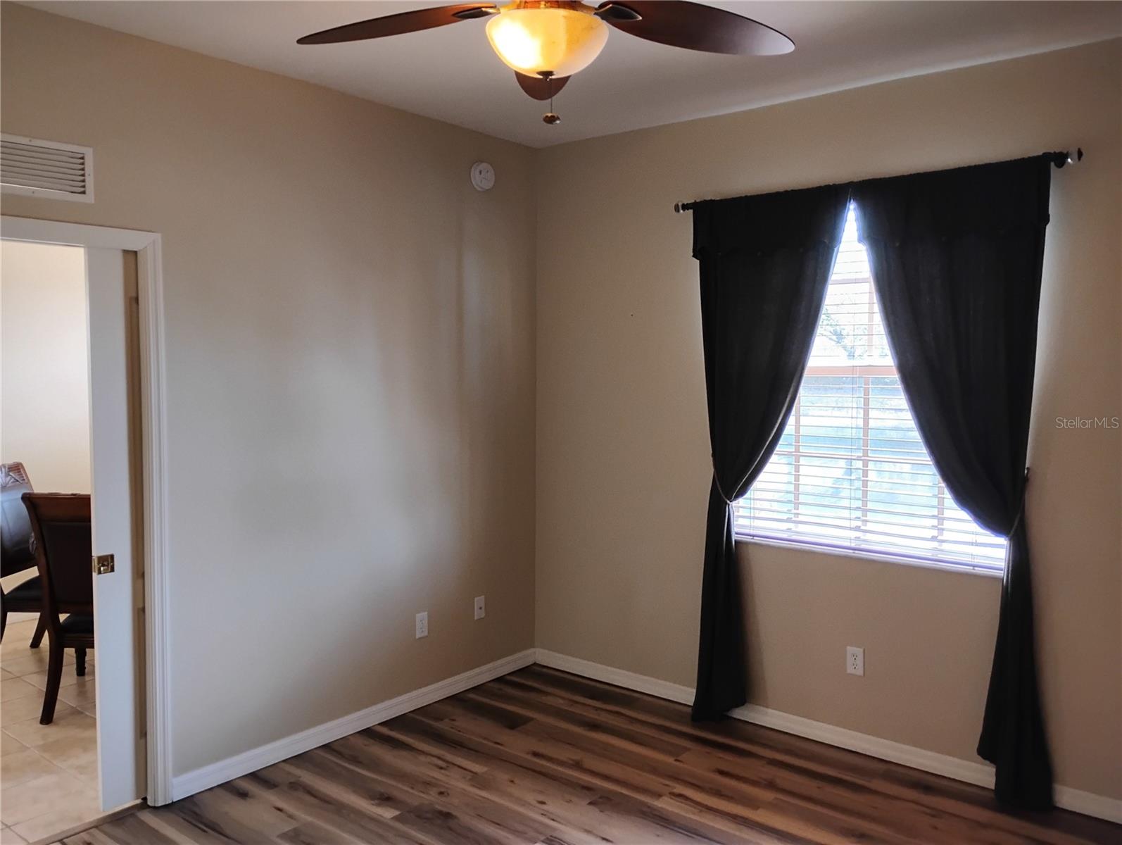 1761 AUBURN LAKES DR #11, VENICE, FL, 34292