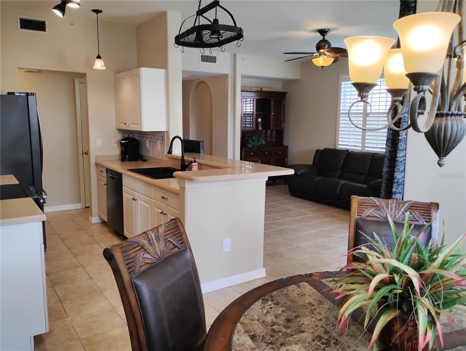 1761 AUBURN LAKES DR #11, VENICE, FL, 34292