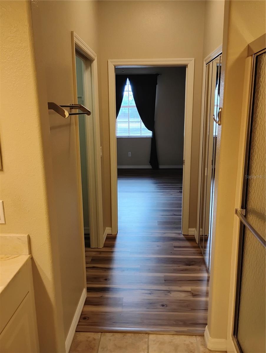 1761 AUBURN LAKES DR #11, VENICE, FL, 34292