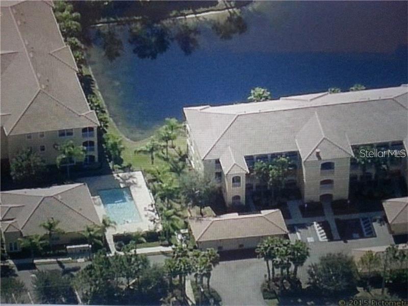 1761 AUBURN LAKES DR #11, VENICE, FL, 34292