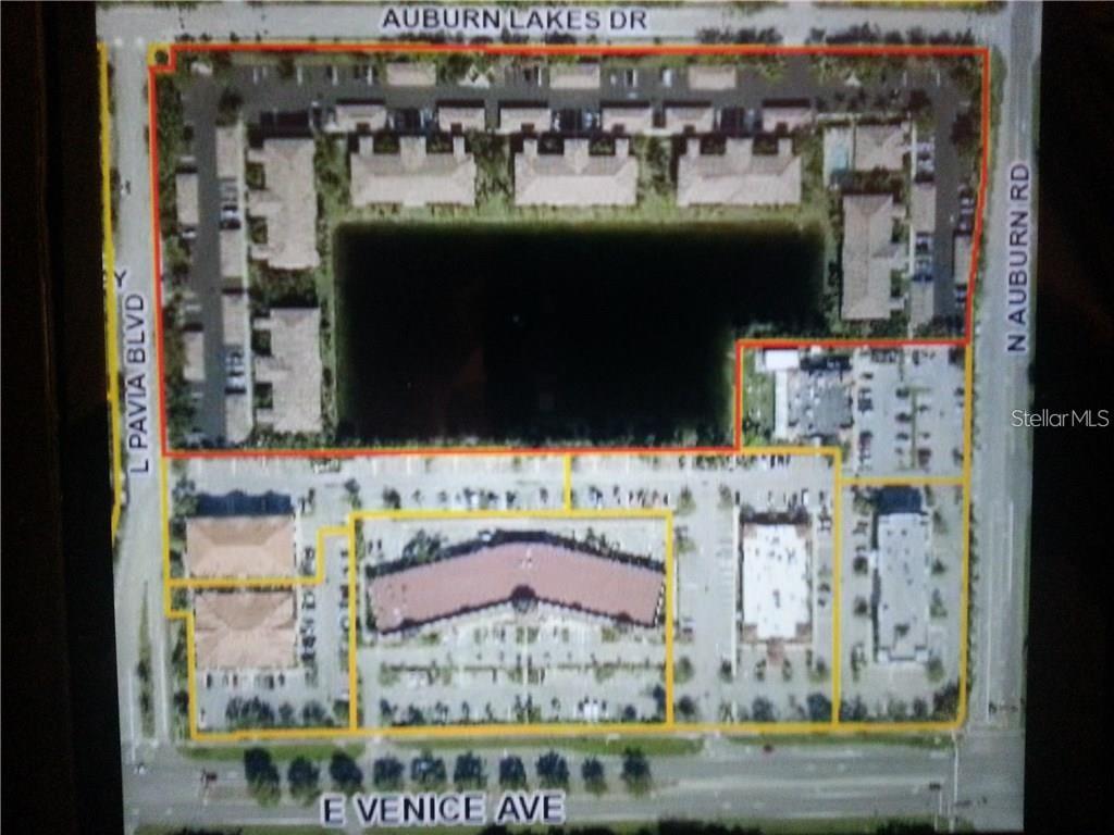 1761 AUBURN LAKES DR #11, VENICE, FL, 34292