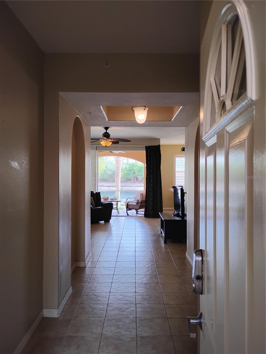 1761 AUBURN LAKES DR #11, VENICE, FL, 34292