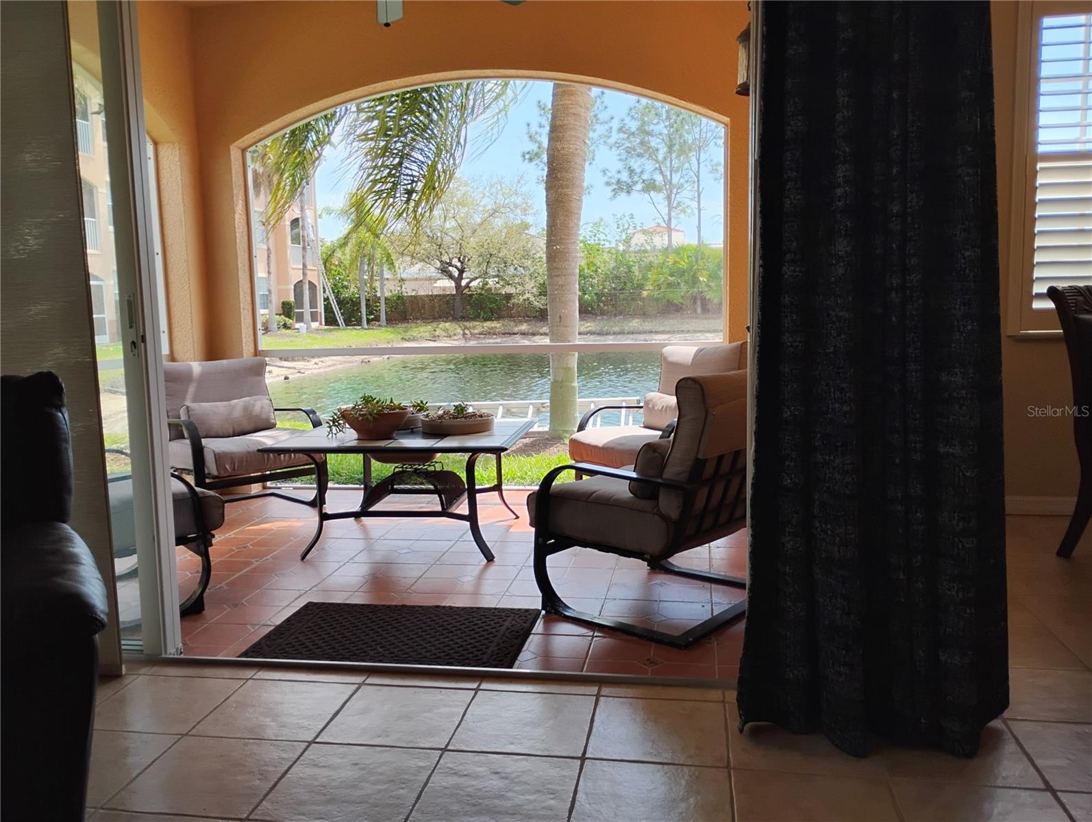 1761 AUBURN LAKES DR #11, VENICE, FL, 34292