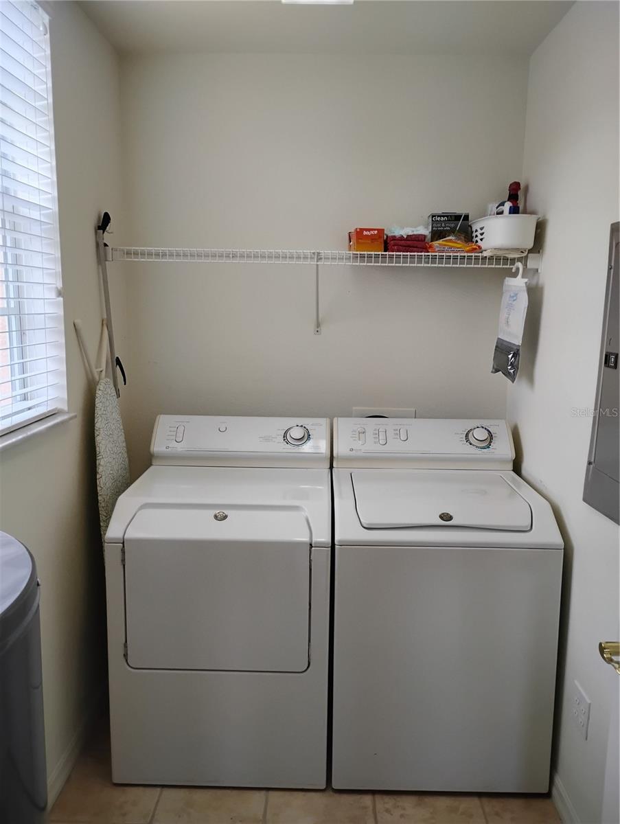 1761 AUBURN LAKES DR #11, VENICE, FL, 34292