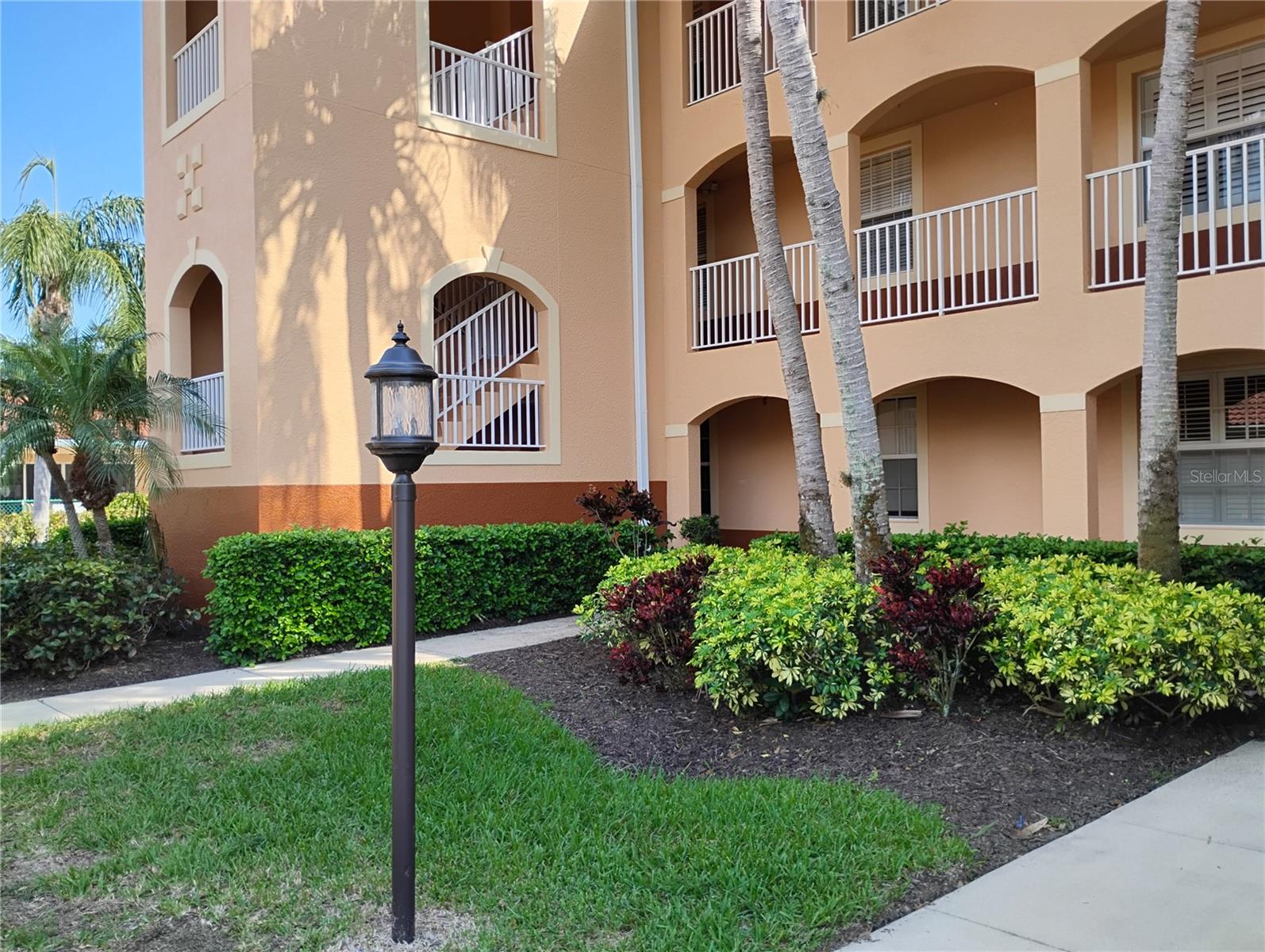 1761 AUBURN LAKES DR #11, VENICE, FL, 34292