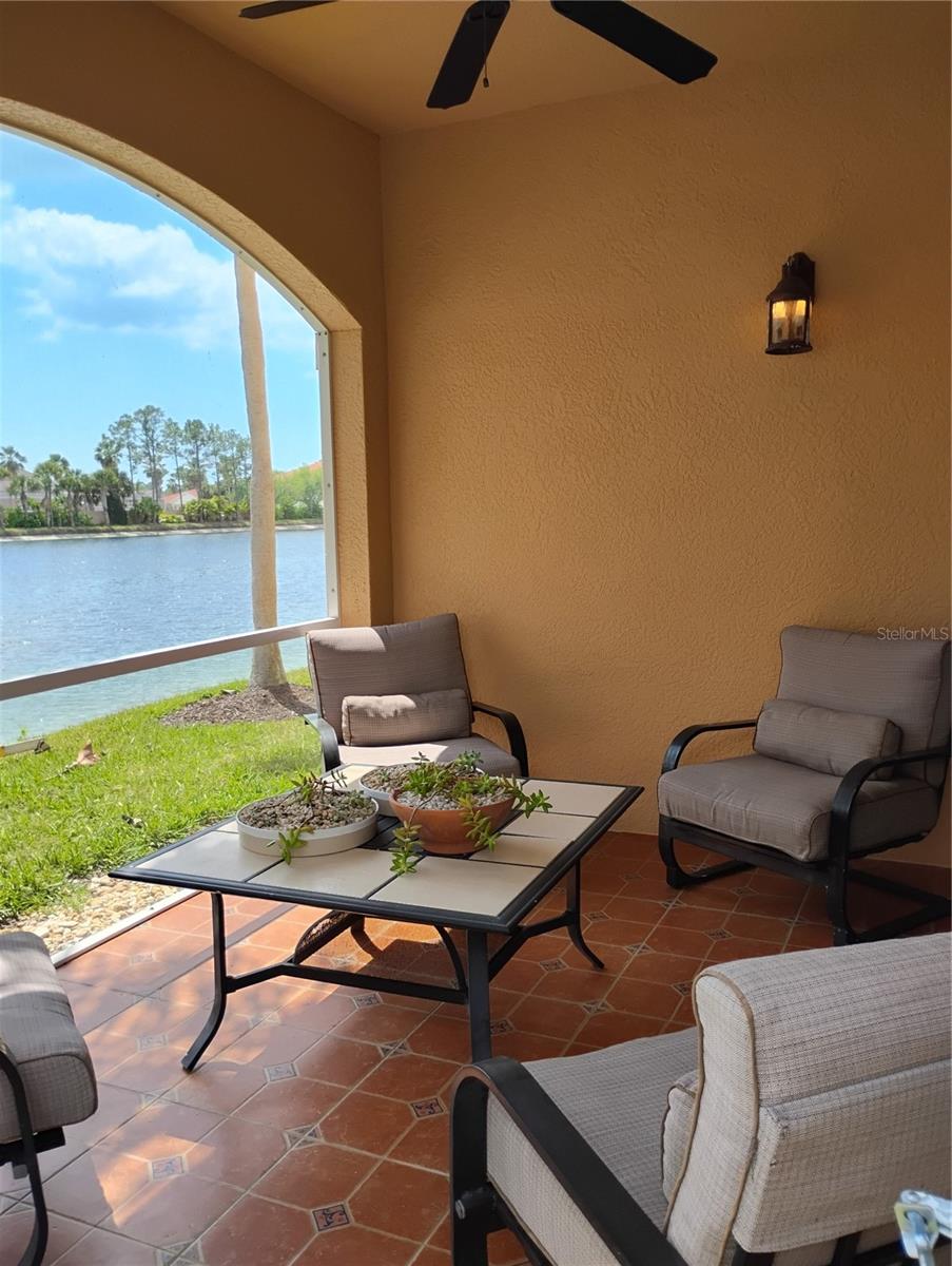 1761 AUBURN LAKES DR #11, VENICE, FL, 34292