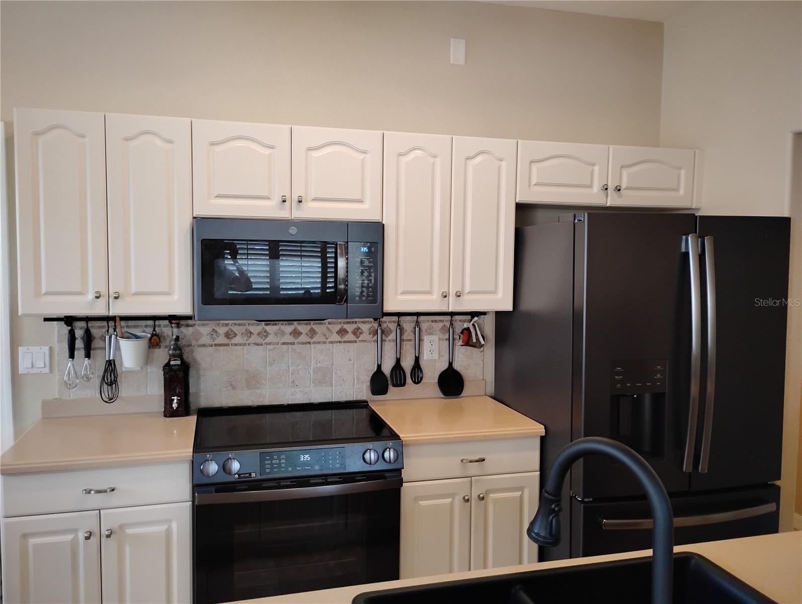 1761 AUBURN LAKES DR #11, VENICE, FL, 34292